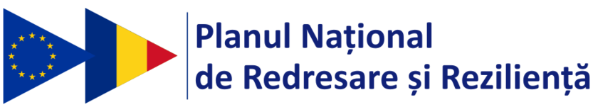 Planul Național de Redresare și Reziliență — Fonduri pentru România modernă și reformată